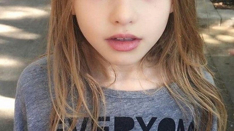大型机械设备展安装服务包含什么