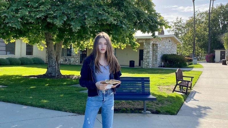 精密轴承价格之谜：如何准确评估一套轴承的成本