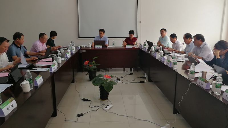 环保污水处理设备：揭秘十大品牌背后的技术奥秘