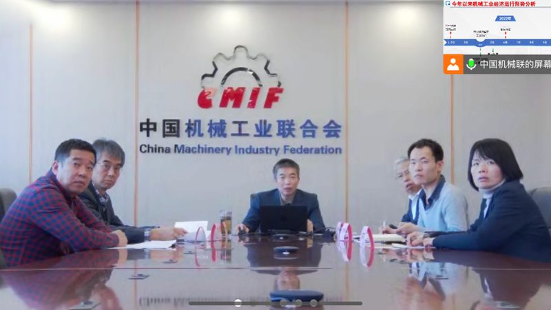 电子行业专用夹具：揭秘其选型与性能关键