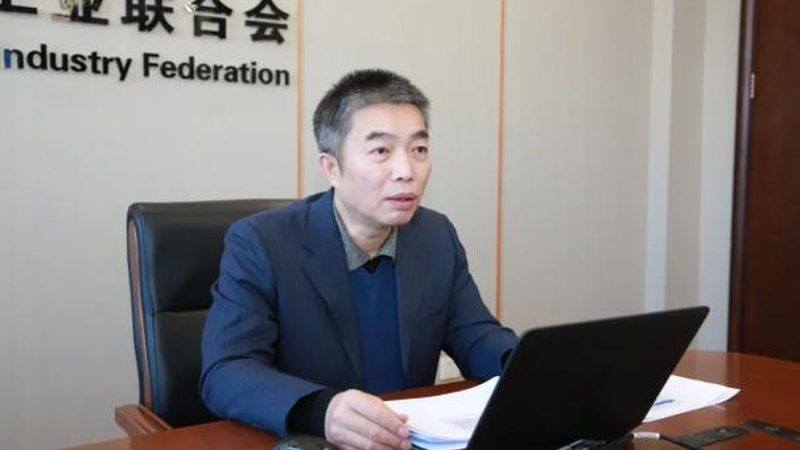 直线导轨防尘保养步骤