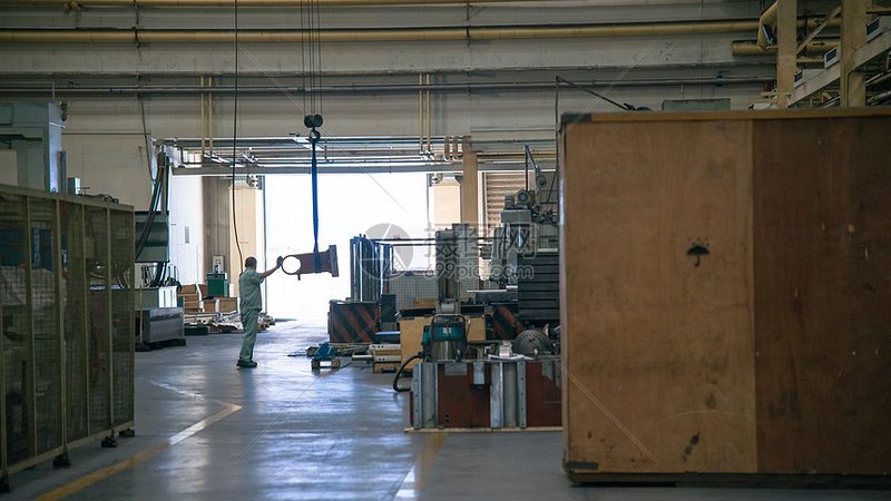 液压零部件型号规格参数自动生成工具：提升效率的秘密武器