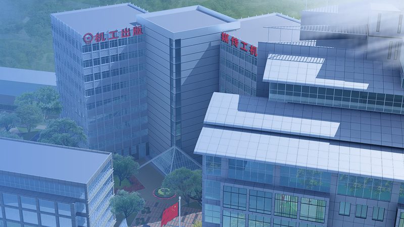 专用设备安装服务流程：关键步骤与注意事项