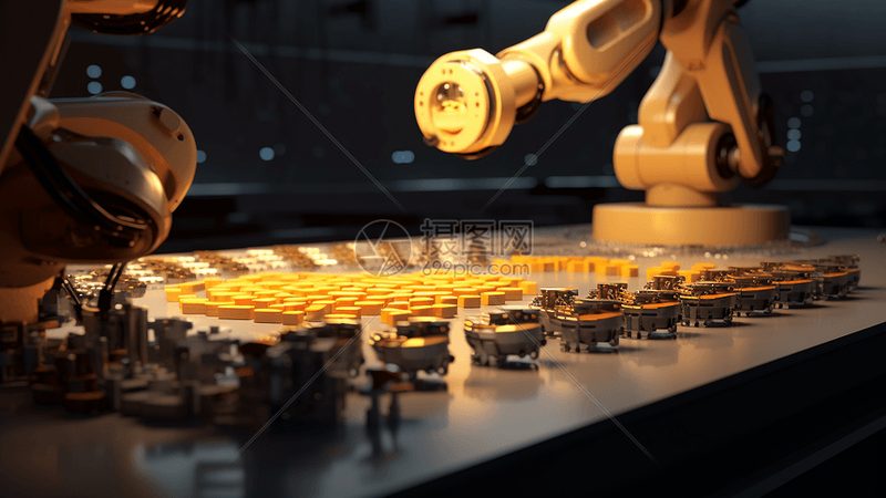 批量精密零件加工单价：揭秘其背后的成本构成