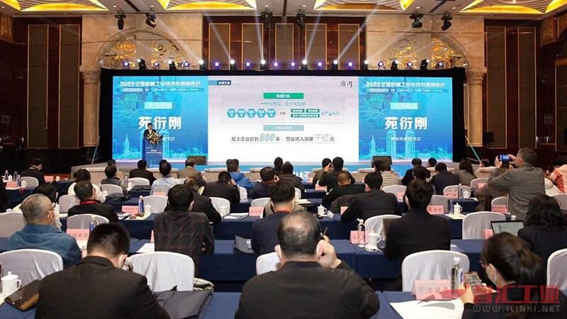 不锈钢传送带规格尺寸：揭秘其背后的选型逻辑