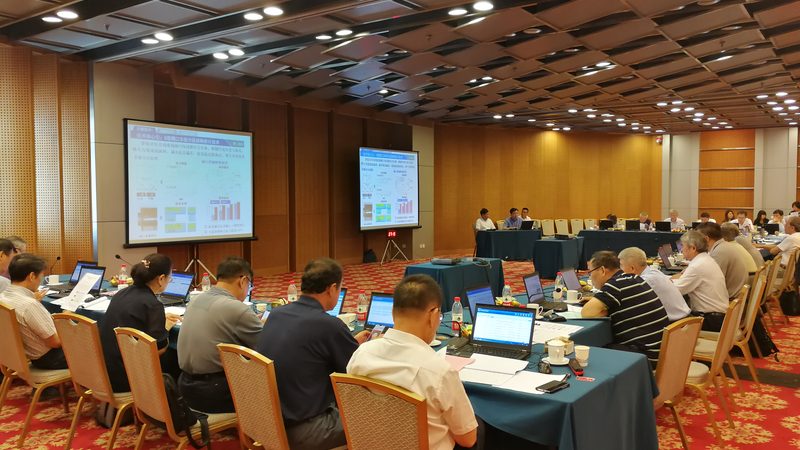精密机械加工定制：揭秘定制厂家报价背后的秘密