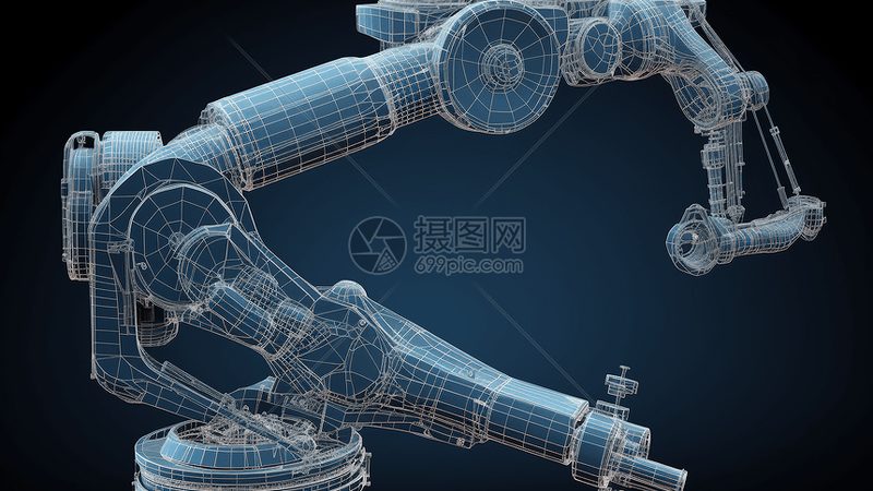 摆线针轮减速机噪音大？揭秘背后的原因**