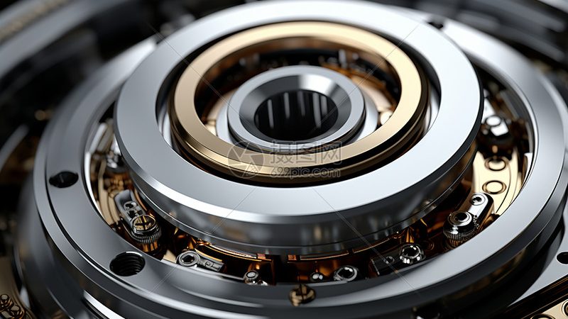 工业自动化安装调试外包：揭秘其重要性与实施要点