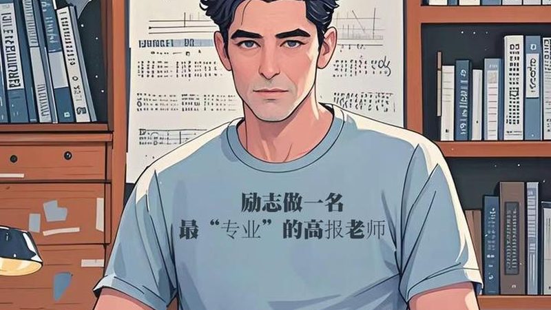 国产六轴机械手臂：揭秘其规格与选型逻辑**