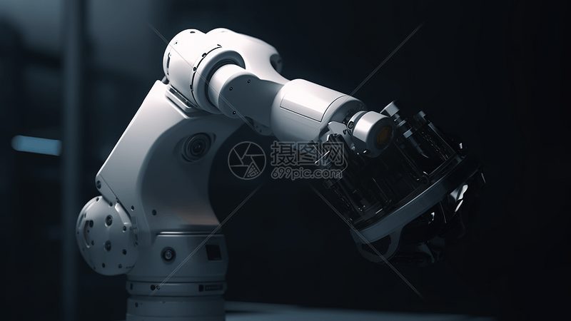 Cr12MoV模具钢热处理工艺：揭秘模具钢的“炼金术”**